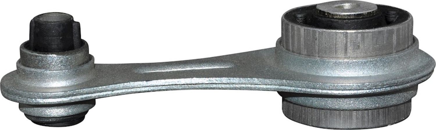 Подушка (опора) двигателя JP Group. Артикул 4317900500