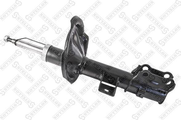 Амортизатор Stellox. Артикул 4203-9238-SX