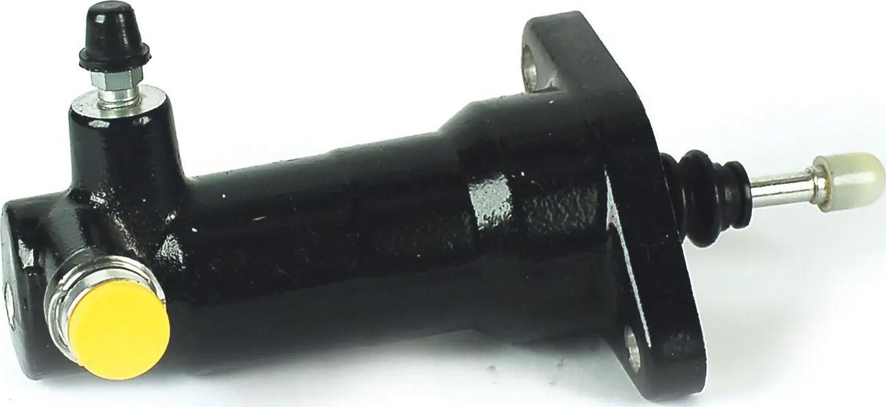 Цилиндр сцепления рабочий Brembo (алюминий). Артикул E 85 005