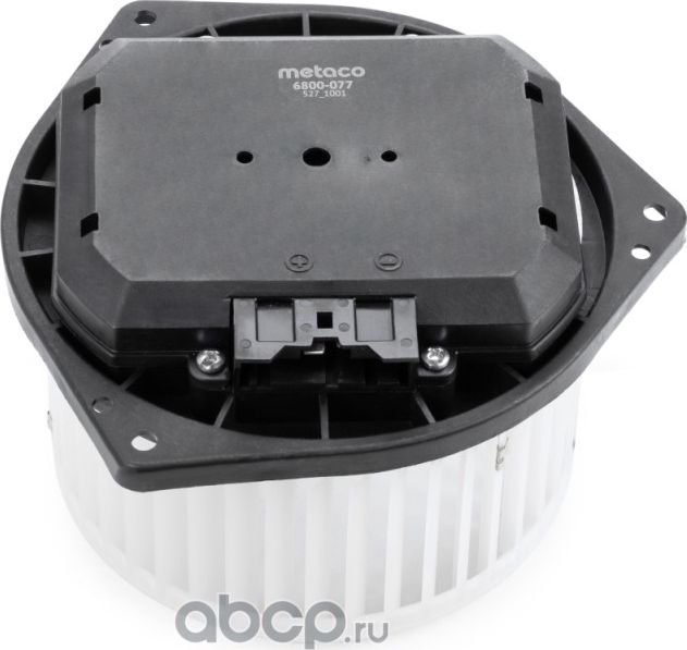 MOTOPЧИKOTOПИTEЛЯ (Metaco). Артикул 6800077