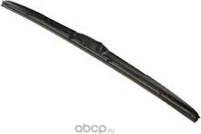 Щетки стеклоочистителя (дворники) Mitsubishi. Артикул 8250A596