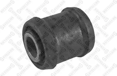 Сайлентблок переднего рычага подвески Stellox правый/левый для Volkswagen Transporter T4 1990-2003. Артикул 77-00944-SX