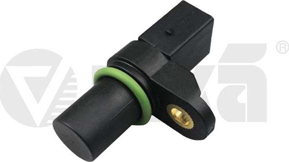 Датчик положения распредвала Vika. Артикул 99661001