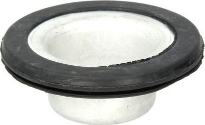 Опора амортизатора (стойки) Magnum Technology. Артикул A9S002MT