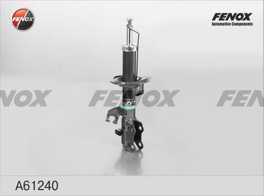 Амортизатор Fenox. Артикул A61240