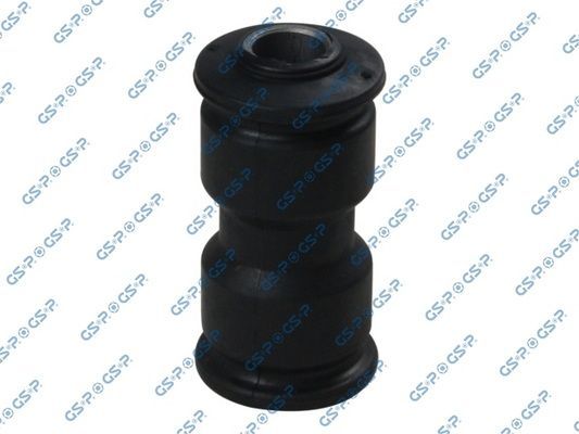 Втулка рессоры GSP задняя для Fiat Fiorino II 1988-2001. Артикул 519329