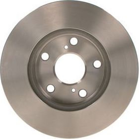 Тормозной диск Bosch. Артикул 0 986 479 341