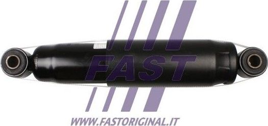 Амортизатор Fast. Артикул FT11287