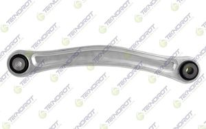 Продольный рычаг задней подвески Teknorot левый для Porsche Cayenne I (955) 2002-2010. Артикул A-705