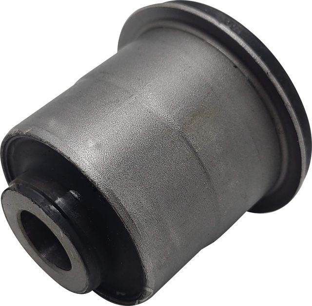 Сайлентблок переднего рычага подвески CTR. Артикул CVKK-54