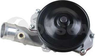 Помпа (водяной насос) OSSCA. Артикул 43336