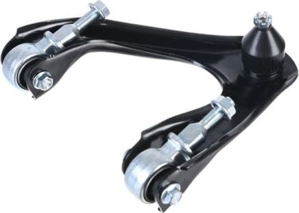 Поперечный рычаг передней подвески Stellox левый верхний для Honda Accord V 1993-1997. Артикул 54-00297A-SX