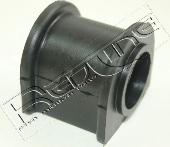 Втулка стабилизатора RED Line. Артикул 43JE009