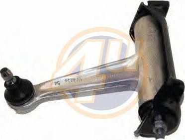 Поперечный рычаг 4U. Артикул MR-G-40035