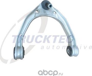 Поперечный рычаг передней подвески Trucktec Automotive. Артикул 07.31.088