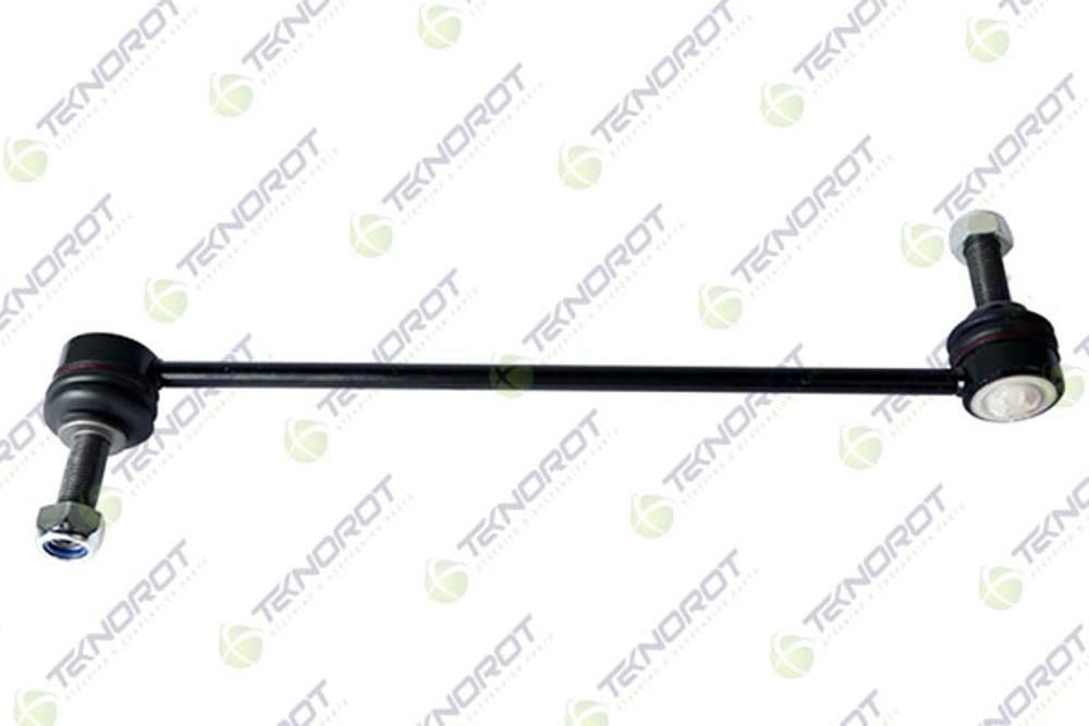 Стойка (тяга) стабилизатора Teknorot. Артикул FO-396