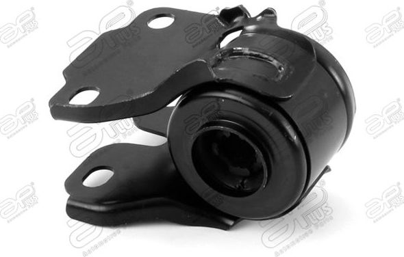 Сайлентблок переднего рычага подвески APlus. Артикул 20986AP