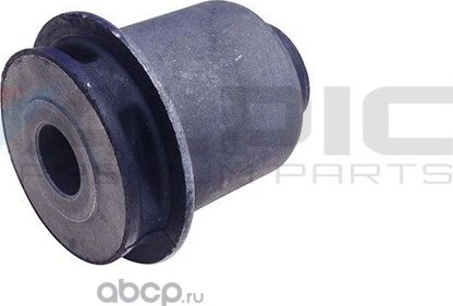 Сайлентблок MAZDA(6) (Alpic). Артикул AAB381