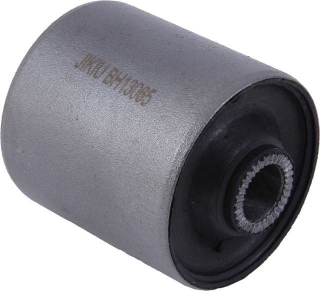 Сайлентблок Kia Retona (Jikiu). Артикул BH13065