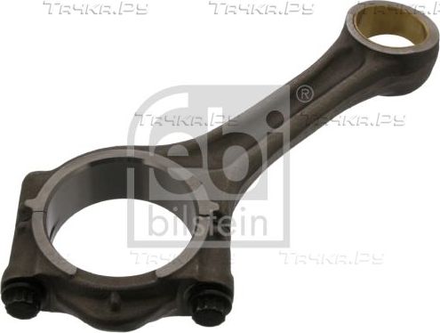 Шатун Febi Bilstein для Mercedes-Benz Atego 1 1998-2004. Артикул 44234