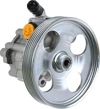 Насос ГУР Zentparts. Артикул Z38987