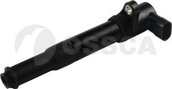 Катушка зажигания OSSCA. Артикул 24128