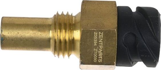 Датчик температуры охлаждающей жидкости Zentparts. Артикул Z05394