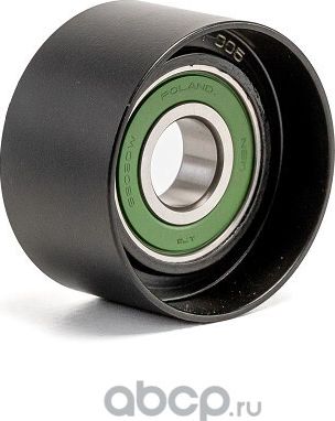 Ролик натяжной ремня ГРМ (Absel) Absel. Артикул HY051005