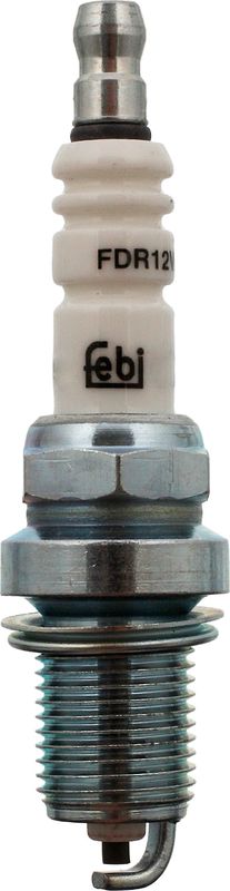 Свеча зажигания Febi Bilstein Super. Артикул 13421