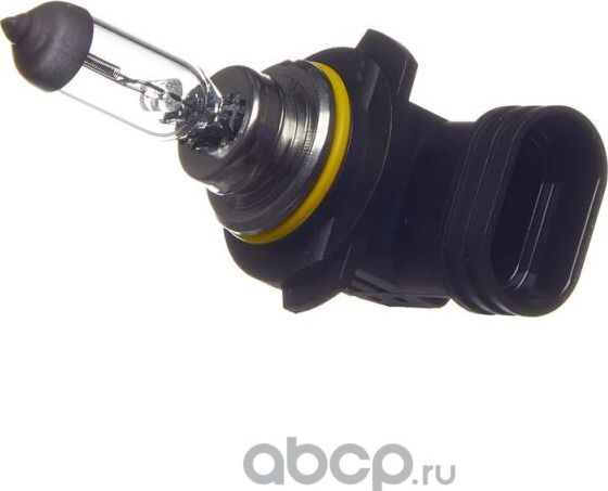 Лампа галогеновая [HB4 9006 12V 51W P22D SUPER WHITE] (Avantech). Артикул AB0025
