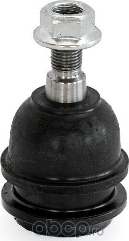 Опора шаровая передняя (Absel). Артикул KI336019