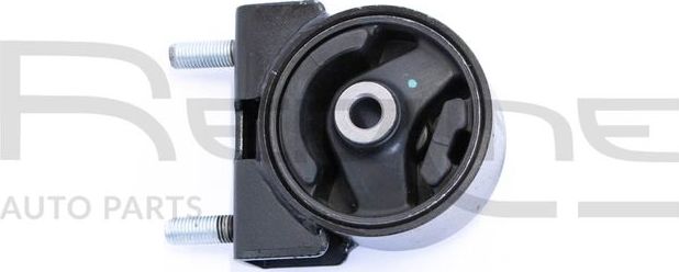 Подушка (опора) двигателя RED Line передняя для Suzuki Liana I 2001-2008. Артикул 43SZ052