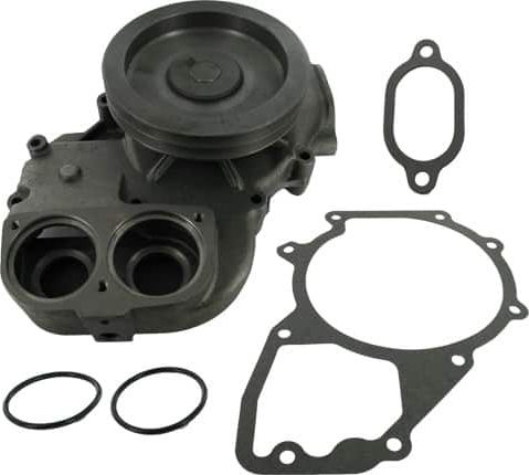 Помпа (водяной насос) SKF для MAN F2000 1994-2000. Артикул VKPC 7007