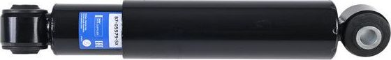Амортизатор Stellox. Артикул 87-05579-SX