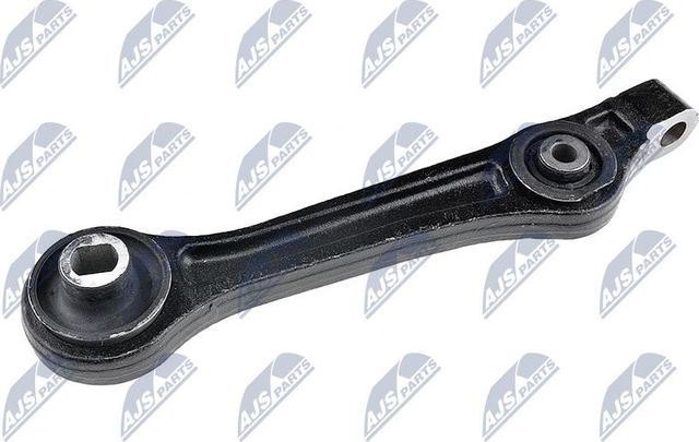 Рычаг передней подвески NTY задний правый/левый нижний для Chrysler 300C I 2004-2012. Артикул ZWD-CH-015