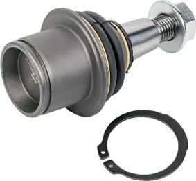 Шаровая опора Zentparts. Артикул Z37006