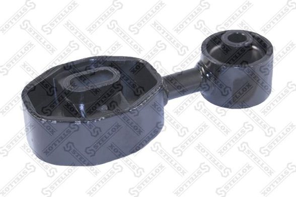 Подушка (опора) двигателя Stellox. Артикул 25-17050-SX