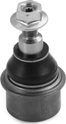 Шаровая опора SKF. Артикул VKDS 311050