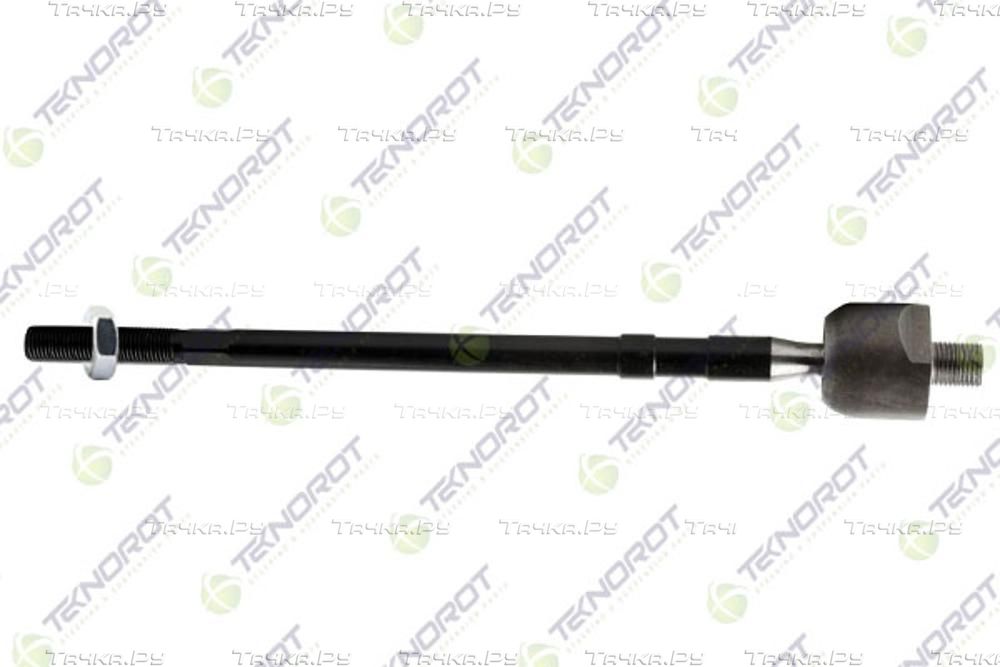 Рулевая тяга Teknorot (сталь) для Mitsubishi Airtrek 2002-2007. Артикул MI-483