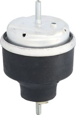 Подушка (опора) двигателя Birth. Артикул 5917