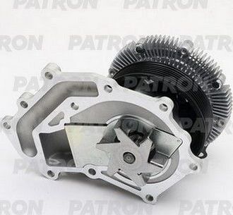 Помпа (водяной насос) Patron. Артикул PWP1510