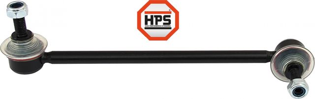 Стойка (тяга) стабилизатора MAPCO передняя правая для BMW 5 IV (E39) 1995-2004. Артикул 49726HPS