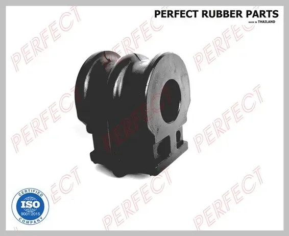 ВТУЛКА СТАБИЛИЗАТОРА (Perfect). Артикул NS13L33F02