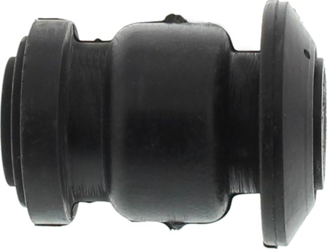 Сайлентблок переднего рычага подвески MAPCO. Артикул 33044