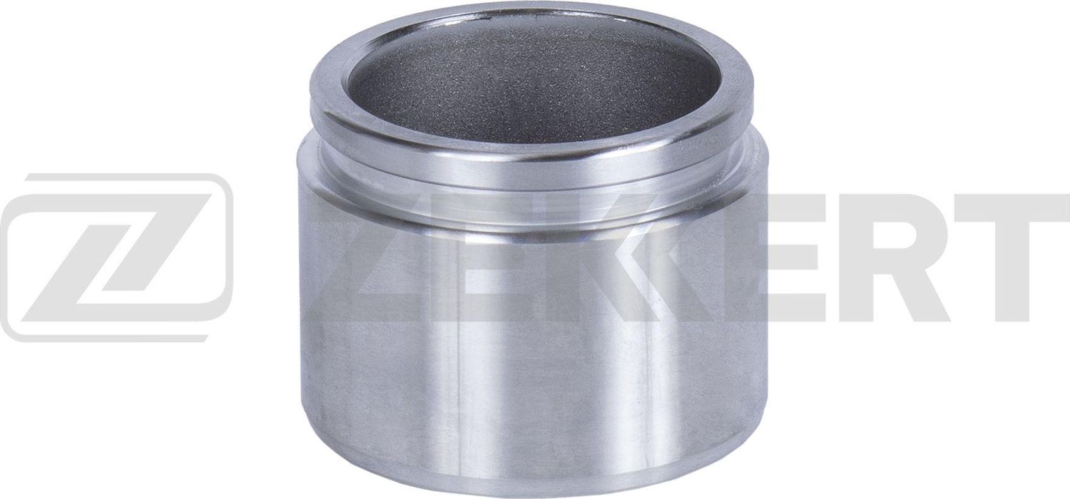 Поршень тормозного суппорта Zekkert. Артикул BR-1612
