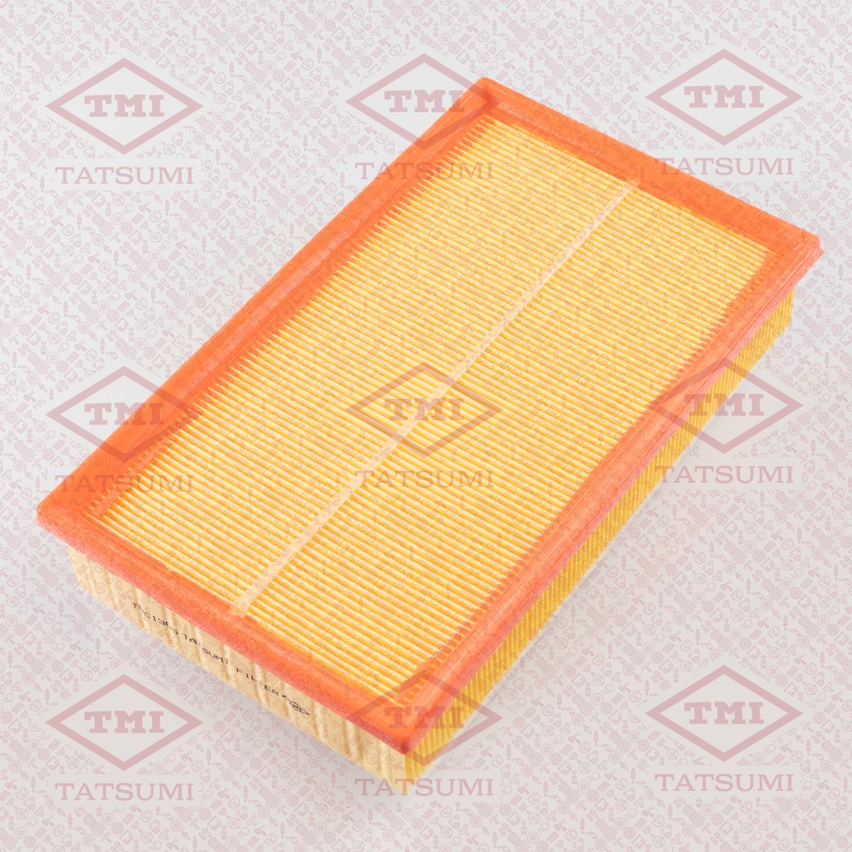 Фильтр воздушный (Tatsumi). Артикул TBC1305
