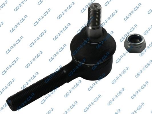 Наконечник рулевой тяги GSP. Артикул S070366