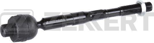 Рулевая тяга Zekkert. Артикул ST-4378