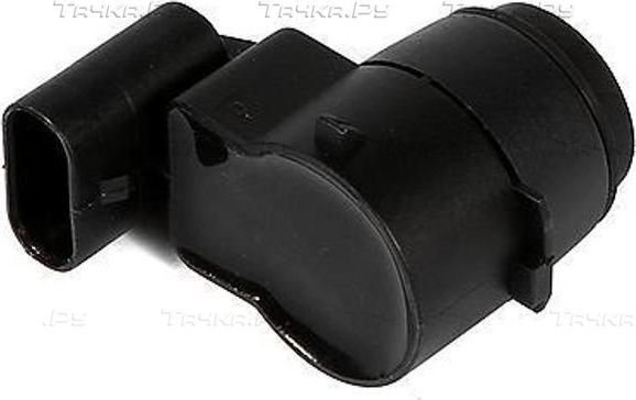 Датчик парктроника Stellox задний для Volvo S80 I 1998-2006. Артикул 00-04920-SX