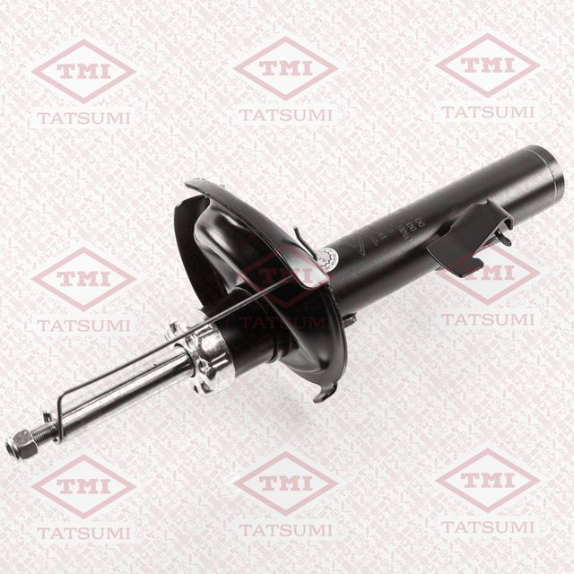 Амортизатор FORD FOCUS 2 04- перед.газ.лев. (Tatsumi). Артикул TAA2042L